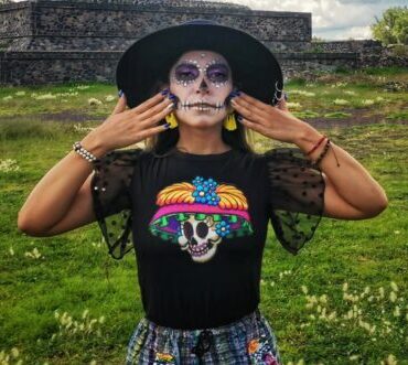 CATRINA